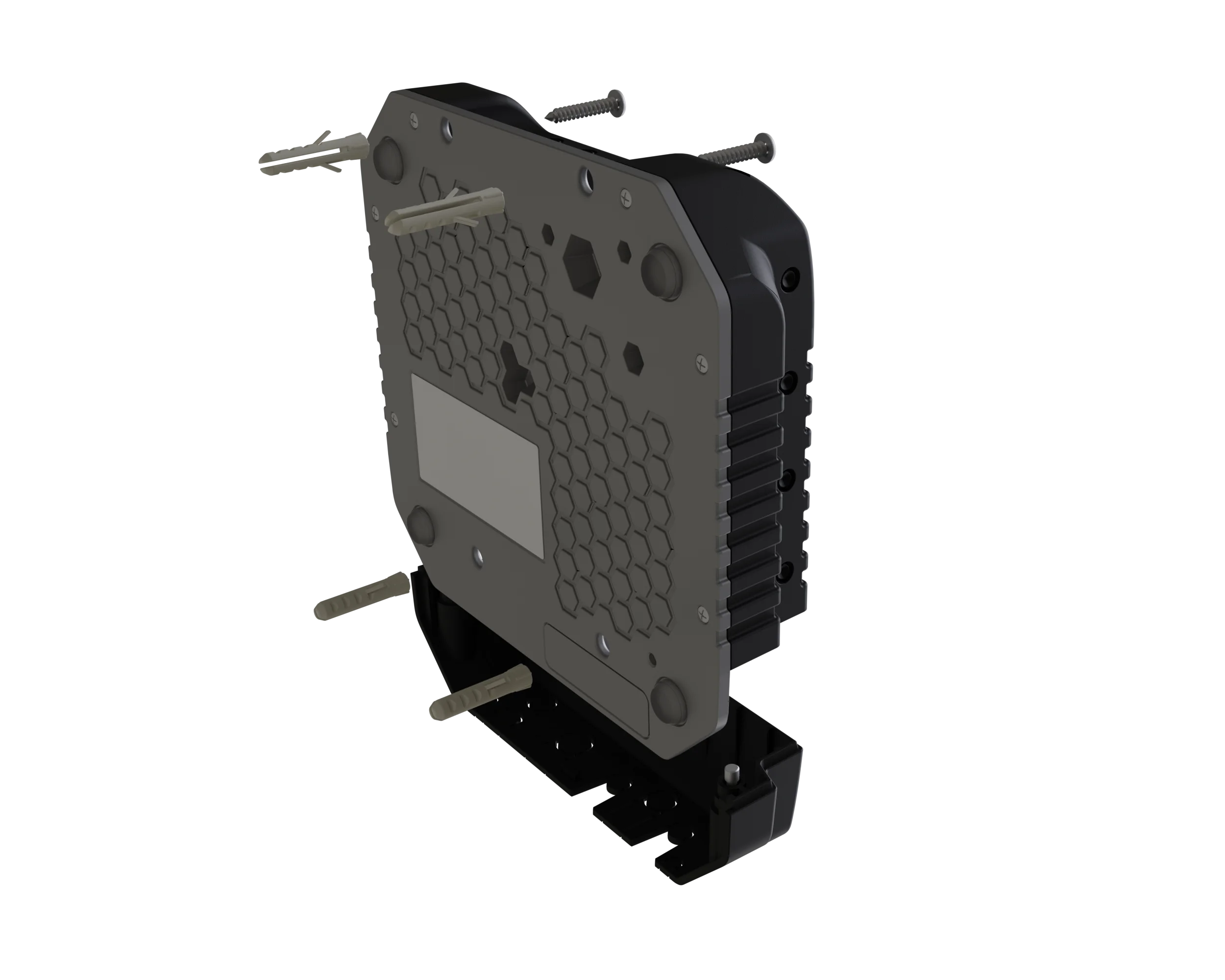 MikroTik LtAP LTE7 kit LtAP-2HnD&R11e-LTE7 - Image 4