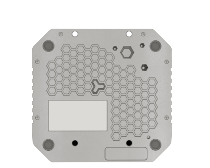 MikroTik LtAP LR8 LTE kit RBLtAP-2HnD&R11e-LTE&LR8 - Image 3