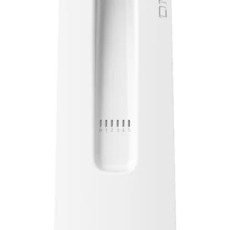 Mikrotik OmniTIK 5 ac