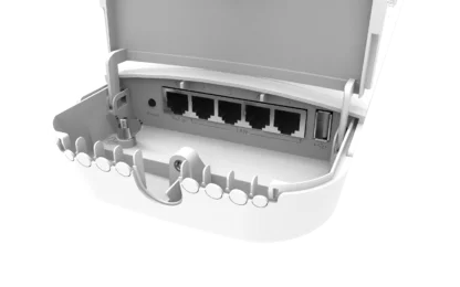 Mikrotik OmniTIK 5 ac - Image 2