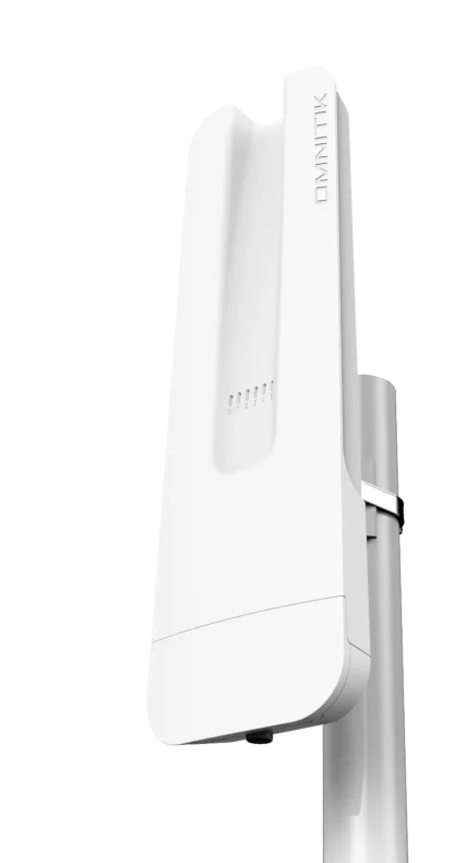 Mikrotik OmniTIK 5 ac - Image 3