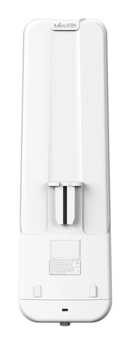 Mikrotik OmniTIK 5 ac - Image 4