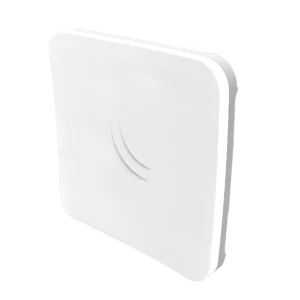 MikroTik SXTsq Lite2