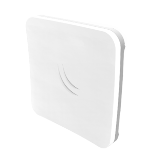 MikroTik  SXTsq Lite2