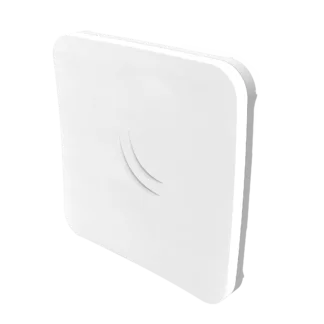 MikroTik  SXTsq Lite2