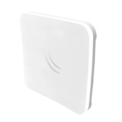 MikroTik  SXTsq Lite2