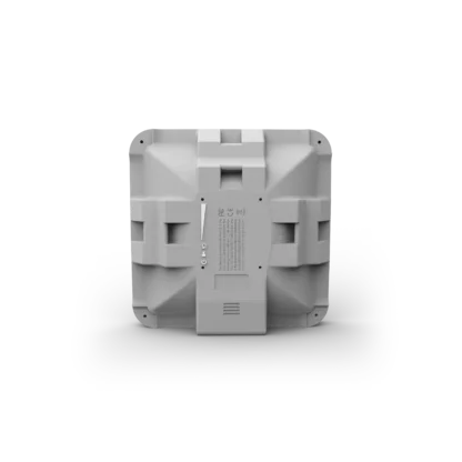 MikroTik  SXTsq Lite2 - Image 2