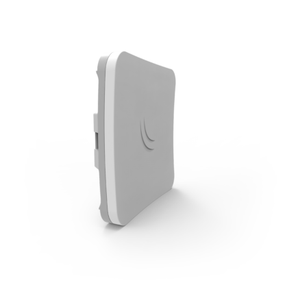 MikroTik  SXTsq Lite2 - Image 3