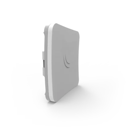 MikroTik  SXTsq Lite2 - Image 3