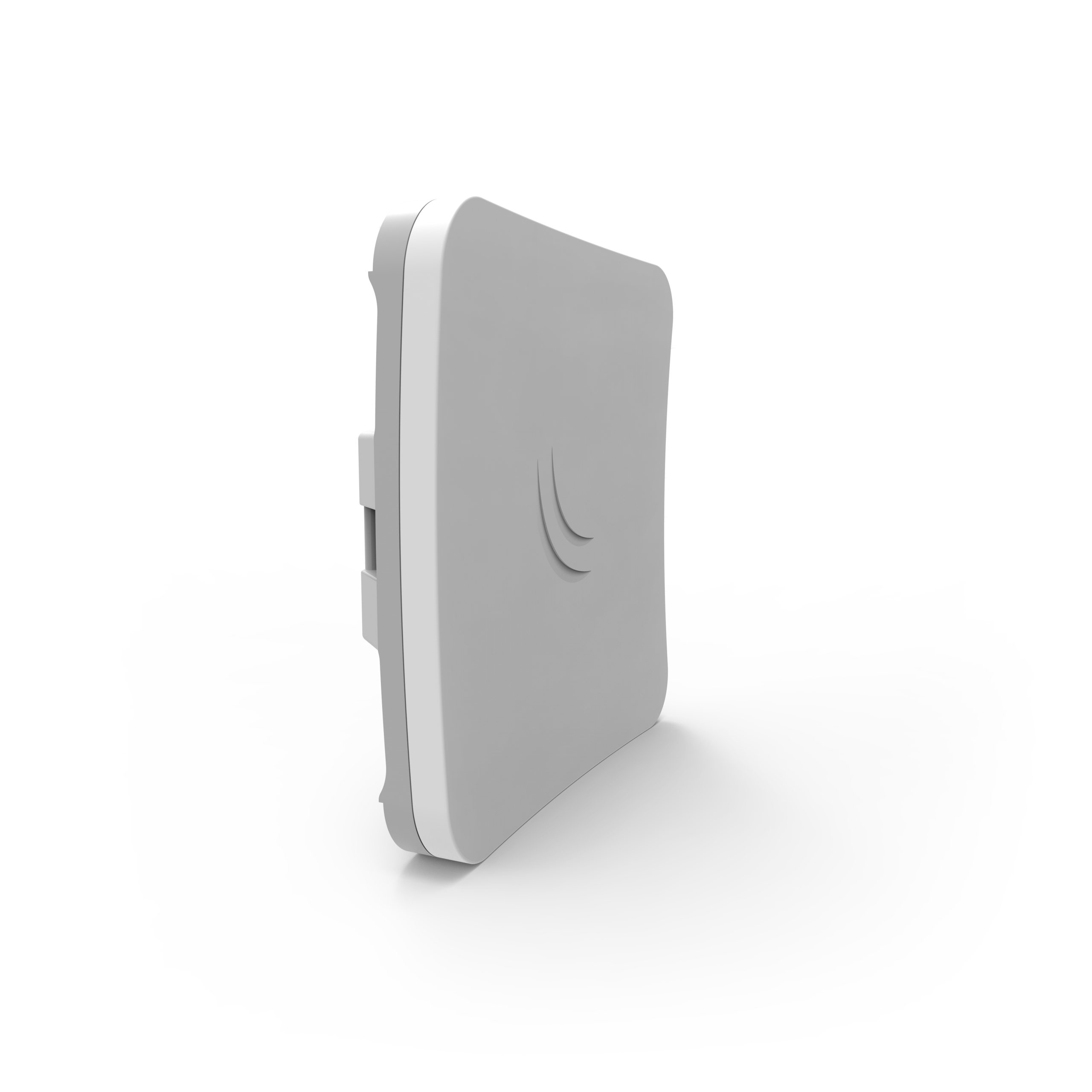 MikroTik SXTsq Lite2 - Image 3