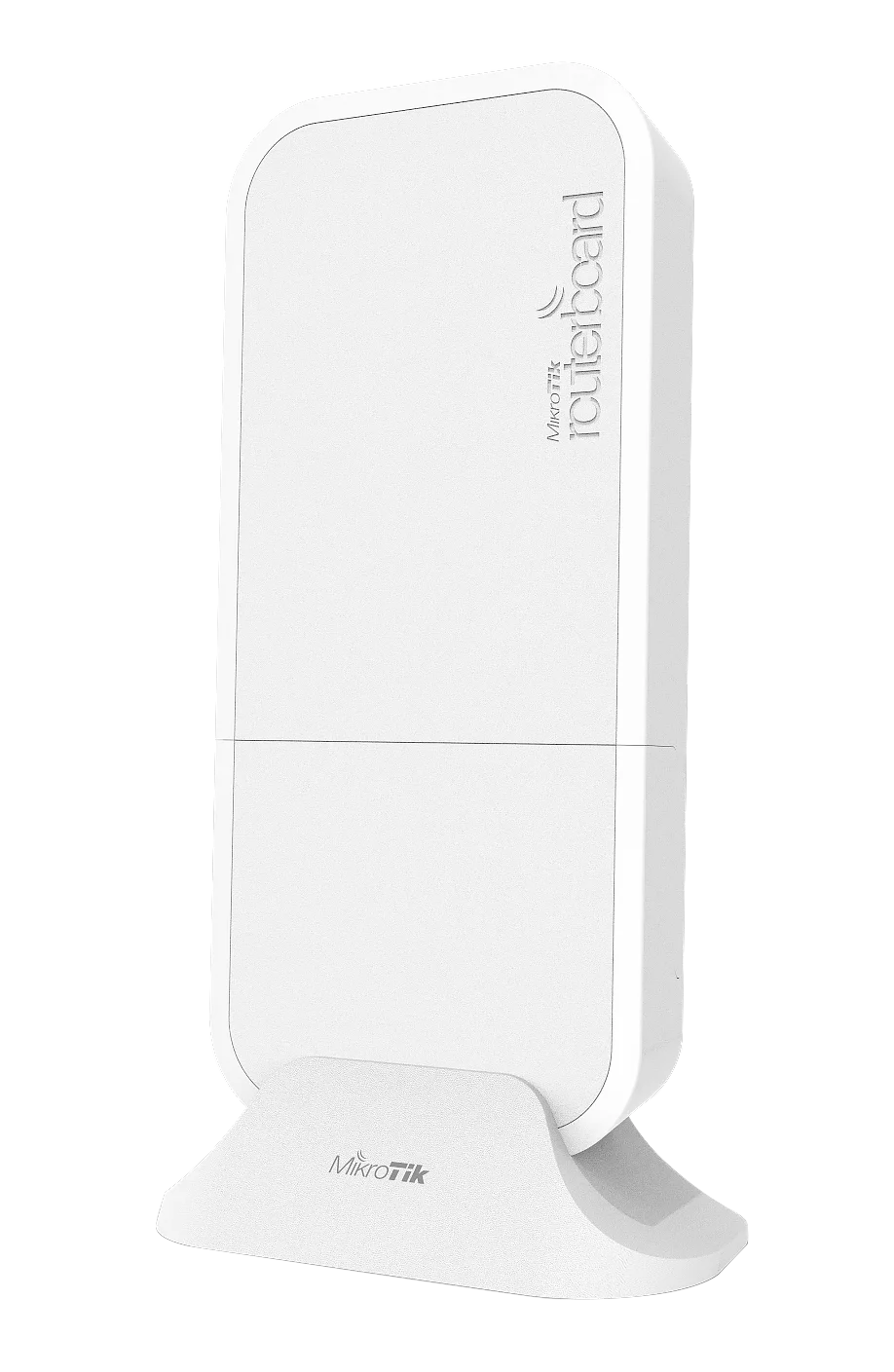 MikroTik wAP 60G - Image 2