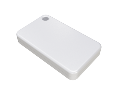 MikroTik Indoor Bluetooth Tag - Image 2