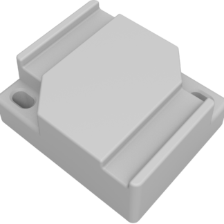 MikroTik Outdoor Bluetooth Tag