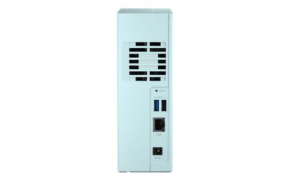 QNAP NAS TS-130 - Image 2