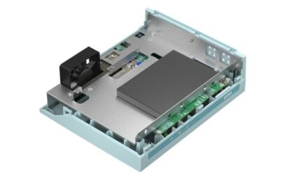 QNAP NAS TS-130 - Image 4