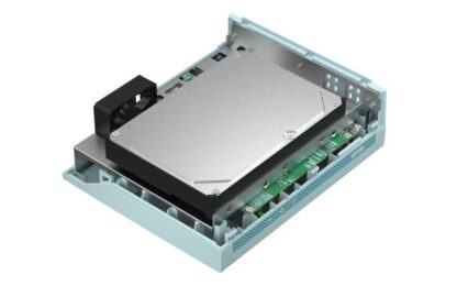 QNAP NAS TS-130 - Image 3