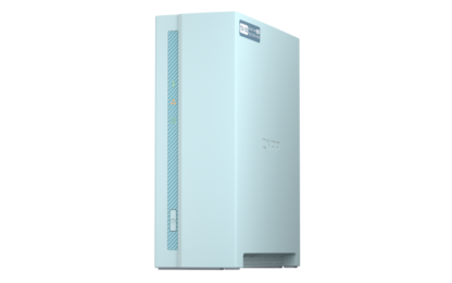 QNAP NAS TS-130