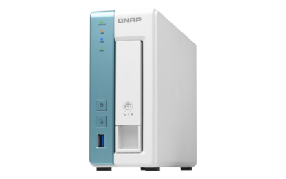 QNAP NAS TS-131K
