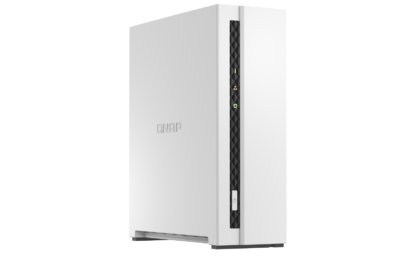 QNAP NAS TS-133