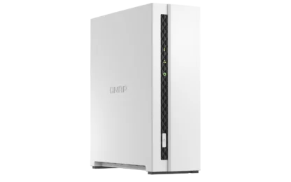 QNAP NAS TS-133