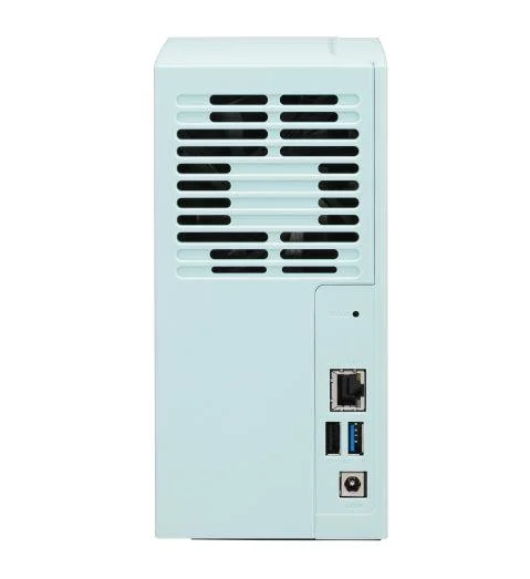 QNAP NAS TS-230 - Image 2