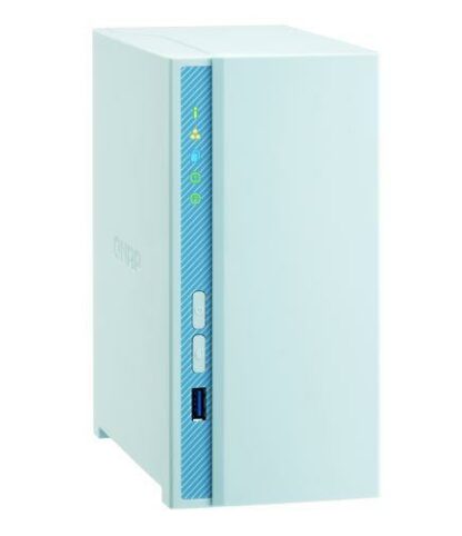 QNAP NAS TS-230 - Image 3