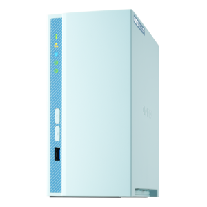 QNAP NAS TS-230