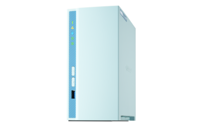 QNAP NAS TS-230