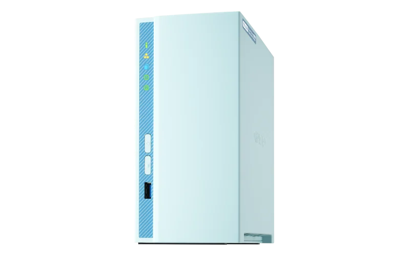 QNAP NAS TS-230