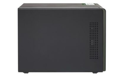 QNAP NAS  TS-431KX-2G - Image 4
