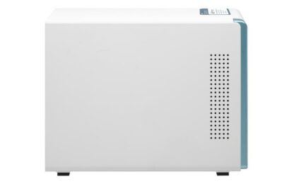 QNAP NAS TS-431P3-2G - Image 4