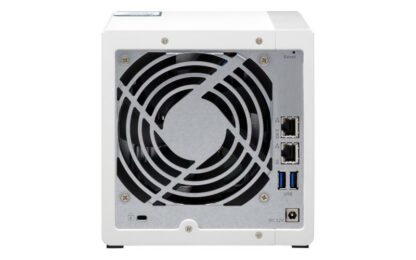 QNAP NAS TS-431P3-2G - Image 5