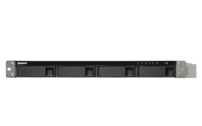 QNAP NAS TS-431XEU-2G