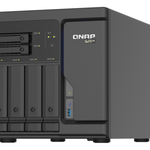 QNAP NAS TS-H686-D1602-8G