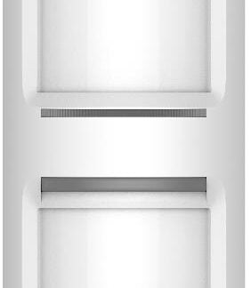 AJAX MOTIONPROTECT OUTDOOR