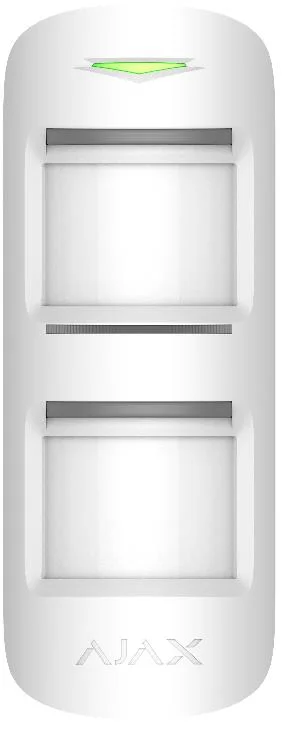 AJAX MOTIONPROTECT OUTDOOR