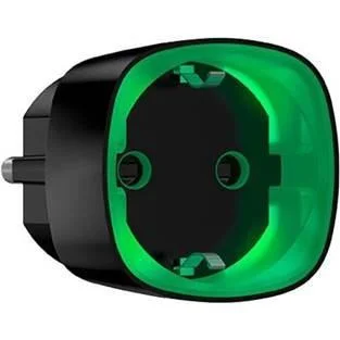 AJAX SOCKET BLACK