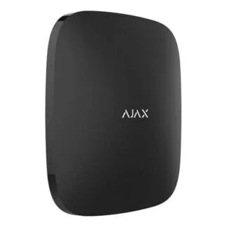 AJAX HUB 2 BLACK