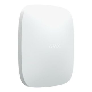 AJAX HUB 2 PLUS WHITE