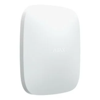 AJAX HUB 2 PLUS WHITE