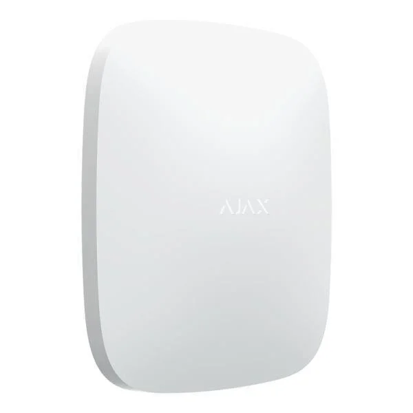 AJAX HUB 2 PLUS WHITE