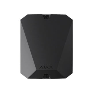 AJAX VHFBRIDGE BLACK