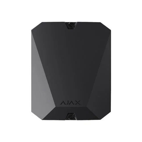 AJAX VHFBRIDGE BLACK