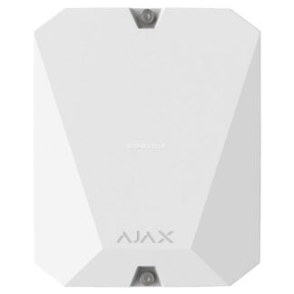 AJAX VHFBRIDGE WHITE