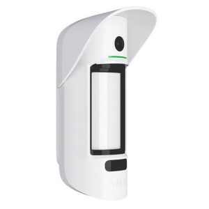 AJAX MOTIONCAM OUTDOOR