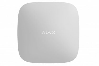 AJAX RANGE EXTENDER REX 2 WHITE