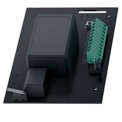 AJAX VHFBRIDGE LITE NO CASE