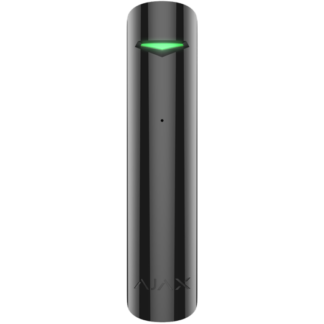 AJAX GLASSPROTECT BLACK