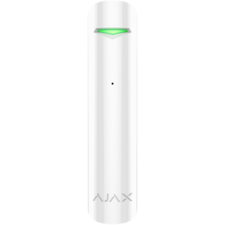 AJAX GLASSPROTECT WHITE