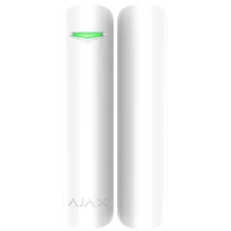 AJAX DOORPROTECT WHITE